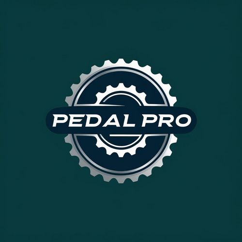 Pedal Pro